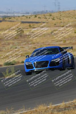 media/Oct-13-2024-West Coast Racing (Sun) [[2eaadf0e4a]]/Blue/Session 1 (Turn 6)/